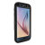 OtterBox Defender Series Samsung Galaxy S6 Case - Black 3