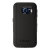 OtterBox Defender Series Samsung Galaxy S6 Deksel - Sort 4