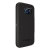 OtterBox Defender Series Samsung Galaxy S6 Case - Black 6