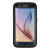 OtterBox Defender Series Samsung Galaxy S6 Case - Black 7