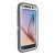 OtterBox Defender Series Samsung Galaxy S6 Case - Glacier 2