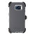 OtterBox Defender Series Samsung Galaxy S6 Case - Glacier 3