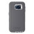 OtterBox Defender Series Samsung Galaxy S6 Case - Glacier 4
