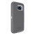 OtterBox Defender Series Samsung Galaxy S6 Case - Glacier 5