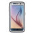 OtterBox Defender Series Samsung Galaxy S6 Case - Glacier 6
