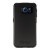 OtterBox Symmetry Samsung Galaxy S6 Case - Black 2