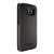 OtterBox Symmetry Samsung Galaxy S6 Case - Black 3