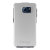 OtterBox Symmetry Samsung Galaxy S6 Case - Glacier 2