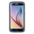 OtterBox Symmetry Samsung Galaxy S6 Case - Glacier 3