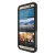 OtterBox HTC One M9 Commuter Series Case - Black 2