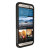OtterBox HTC One M9 Commuter Series Case - Black 3