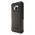 OtterBox HTC One M9 Commuter Series Case - Black 5