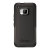OtterBox HTC One M9 Commuter Series Case - Black 6