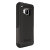 OtterBox HTC One M9 Commuter Series Case - Black 7