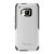 Funda Otterbox Commuter Series para HTC One M9  -Glaciar 2