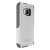Funda Otterbox Commuter Series para HTC One M9  -Glaciar 5