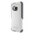 OtterBox HTC One M9 Commuter Series Case - Glacier 6