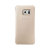 Official Samsung Galaxy S6 Protective Cover Case - Gold 3