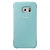 Official Samsung Galaxy S6 Protective Cover Case - Mint 3