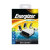 Energizer 3 USB Port Tab Station With Dual EU Power Outlets 7