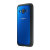 Official Samsung Galaxy Core Prime Protective Cover Hard Case - Blue 4