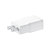 Official 2A Samsung US Wall Charger with Micro 3.0 USB Cable - White 4