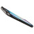 Spigen Neo Hybrid Samsung Galaxy S6 Edge Deksel - Gunmetal 5