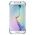 Official Samsung Galaxy S6 Edge Protective Cover Case - Mint 3