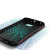 Verus Thor Samsung Galaxy S6 Edge Case - Red 2