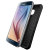 Verus Thor Samsung Galaxy S6 Edge Case - Red 4