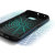 Verus Thor Samsung Galaxy S6 Edge Case - Electric Blue 2