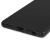 FlexiShield Sony Xperia Z3+ Gel Case - Black 8