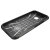 Spigen Slim Armor HTC One M9 Case - Metal Slate 2