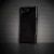 FlexiShield Sony Xperia A4 Gel Case - Black 2