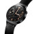 Huawei Watch for Android and iOS Smartphones - Black 3