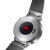 Huawei Watch for Android and iOS Smartphones - Silver 4