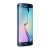 SIM Free Samsung Galaxy S6 Edge Unlocked - Black 32GB 2