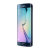 SIM Free Samsung Galaxy S6 Edge Unlocked - Black 32GB 4