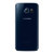 SIM Free Samsung Galaxy S6 Edge Unlocked - Black 32GB 6