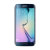 SIM Free Samsung Galaxy S6 Edge Unlocked - Black 32GB 8