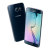 SIM Free Samsung Galaxy S6 Edge Unlocked - Black 32GB 10