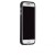 Case-Mate Tough Samsung Galaxy S6 Case - Zwart 2
