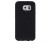 Case-Mate Tough Samsung Galaxy S6 Case - Zwart 4
