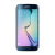 SIM Free Samsung Galaxy S6 Edge Unlocked - 64GB - Black 6