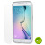 Das Ultimate Pack Samsung Galaxy S6 Zubehör Set  9