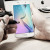 Das Ultimate Pack Samsung Galaxy S6 Zubehör Set  12