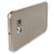 Olixar Polycarbonate Samsung Galaxy S6 Edge Shell Case - 100% Clear 7