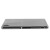 Olixar Polycarbonate Sony Xperia Z3+ Shell Case - 100% Clear 5