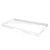 Olixar Polycarbonate Sony Xperia Z3+ Shell Case - 100% Transparant 6