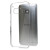 Encase Polycarbonate HTC One M9 Shell Case - 100% Clear 4
